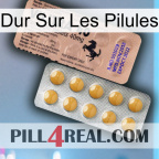 Hard On Pills 41
